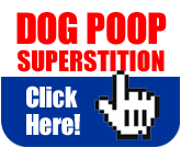 dog-poop-superstition-button